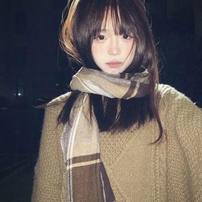 莫负当年情