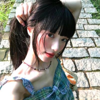 闻香识女人