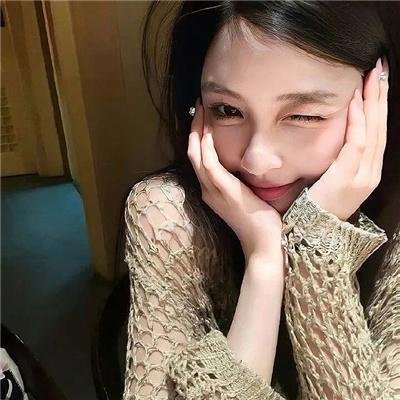 鬼画符粤语