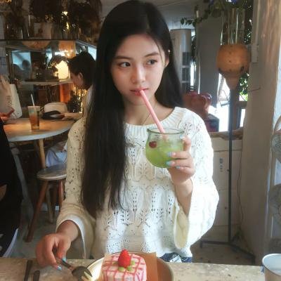 密谋
