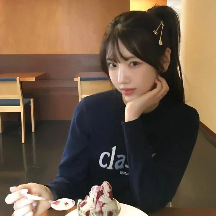 与鸭共舞