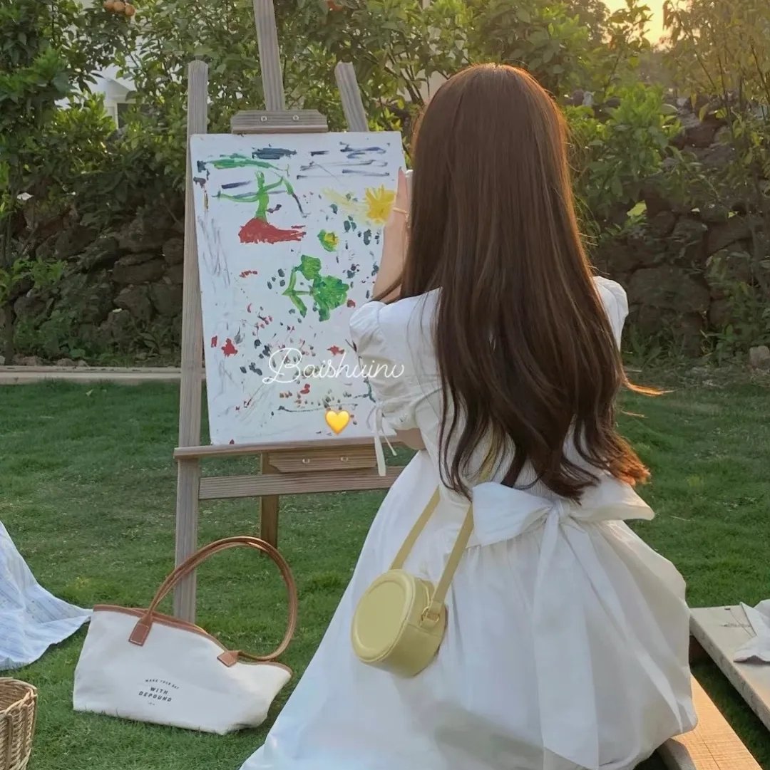 川岛芳子
