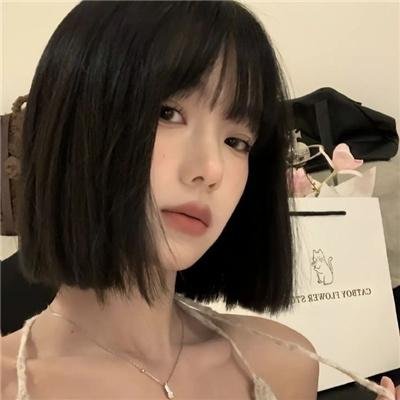 狂乱