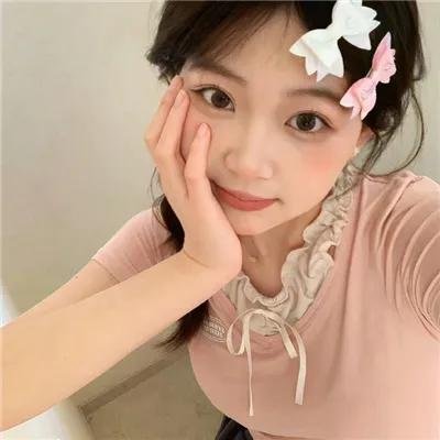来春之约