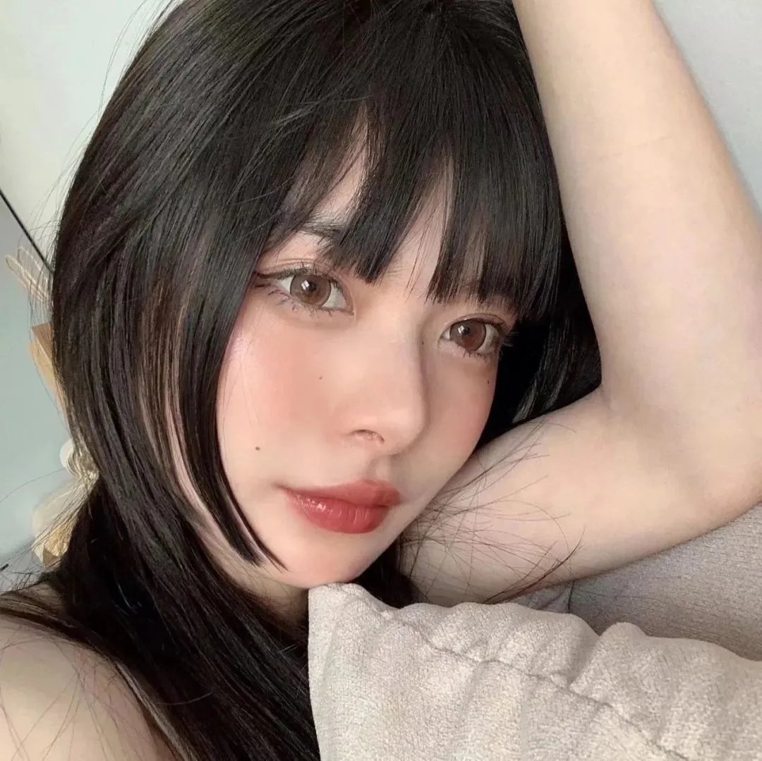 青春大反抗