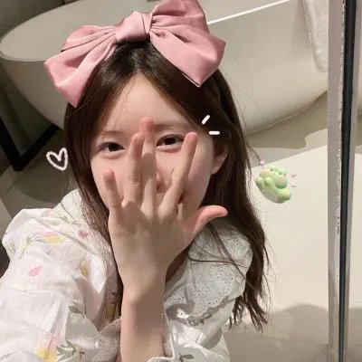 美味秘方