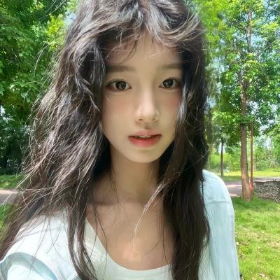 鎏金的声音