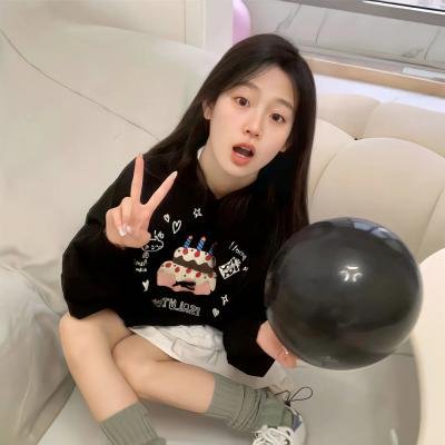 迷茫管家与懦弱的我