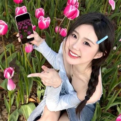 醒醒吧之跟风者