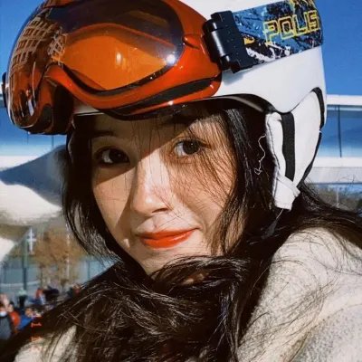 奇妙的互换人生