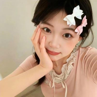 下一个还是你