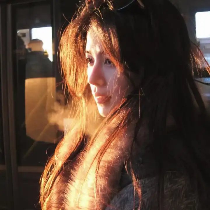 男人女人粤语