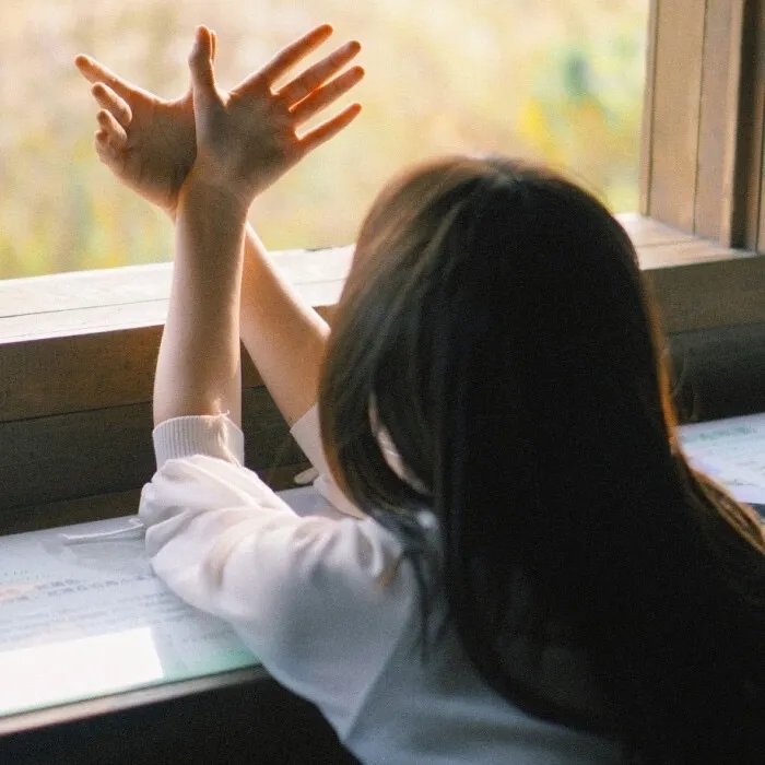 核子弹头