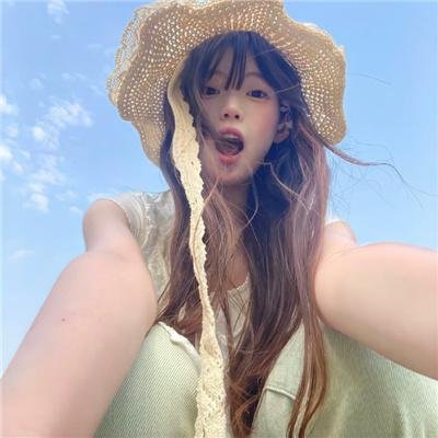 海外佳片