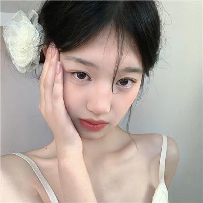 绝望