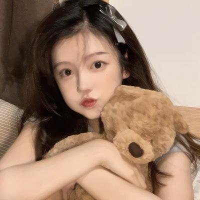 异常睡眠