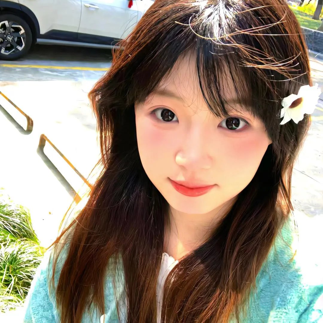 了不起舞社第二季