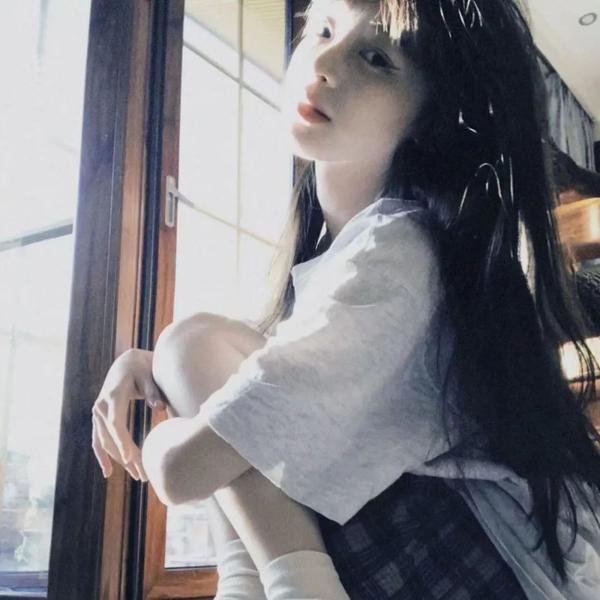 雨果