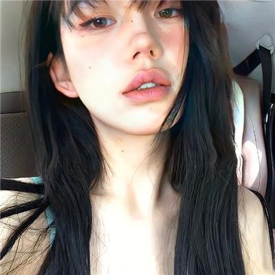 2.5次元的诱惑