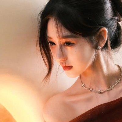 杰斯尼克：我思我祷