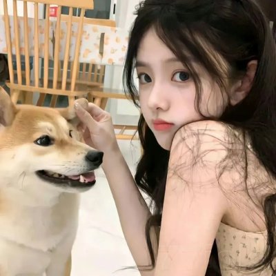甜姐儿
