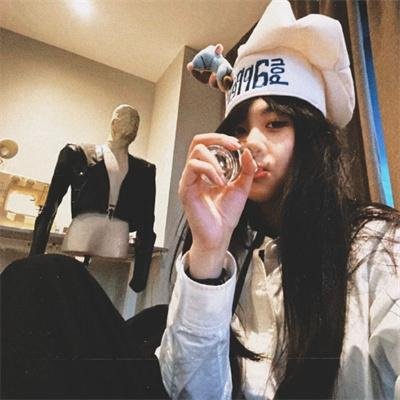 回忆的余烬